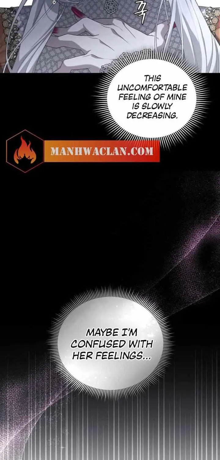 The Beast Tamed by the Villainess Chapter 47 page 66 - 