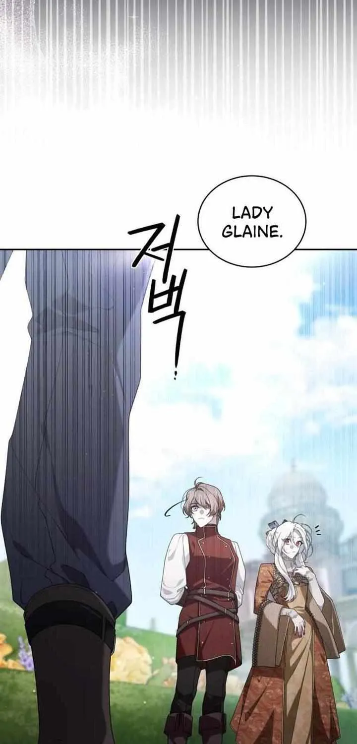 The Beast Tamed by the Villainess Chapter 47 page 67 - 