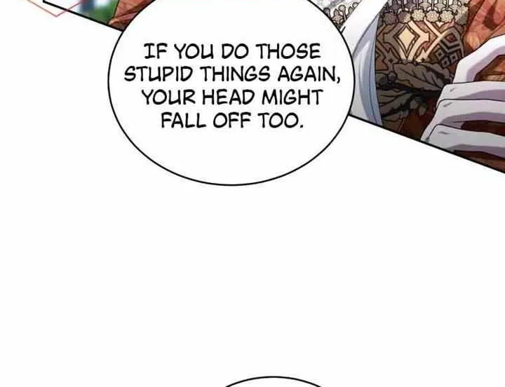 The Beast Tamed by the Villainess Chapter 47 page 72 - 