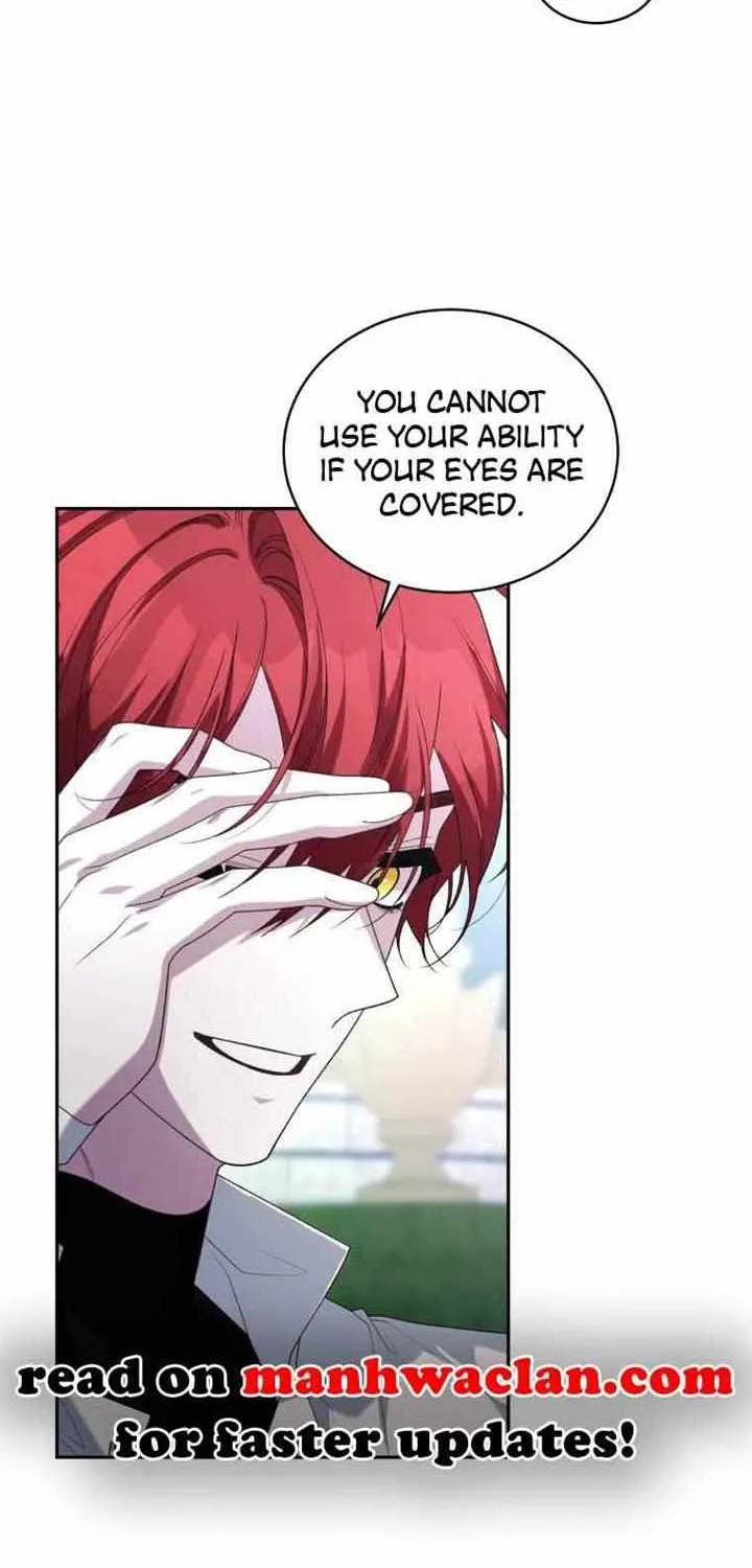 The Beast Tamed by the Villainess Chapter 47 page 76 - 
