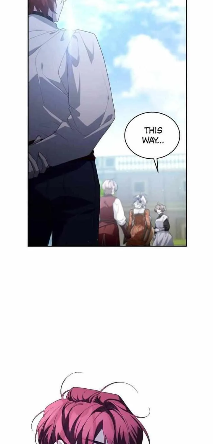 The Beast Tamed by the Villainess Chapter 47 page 81 - 