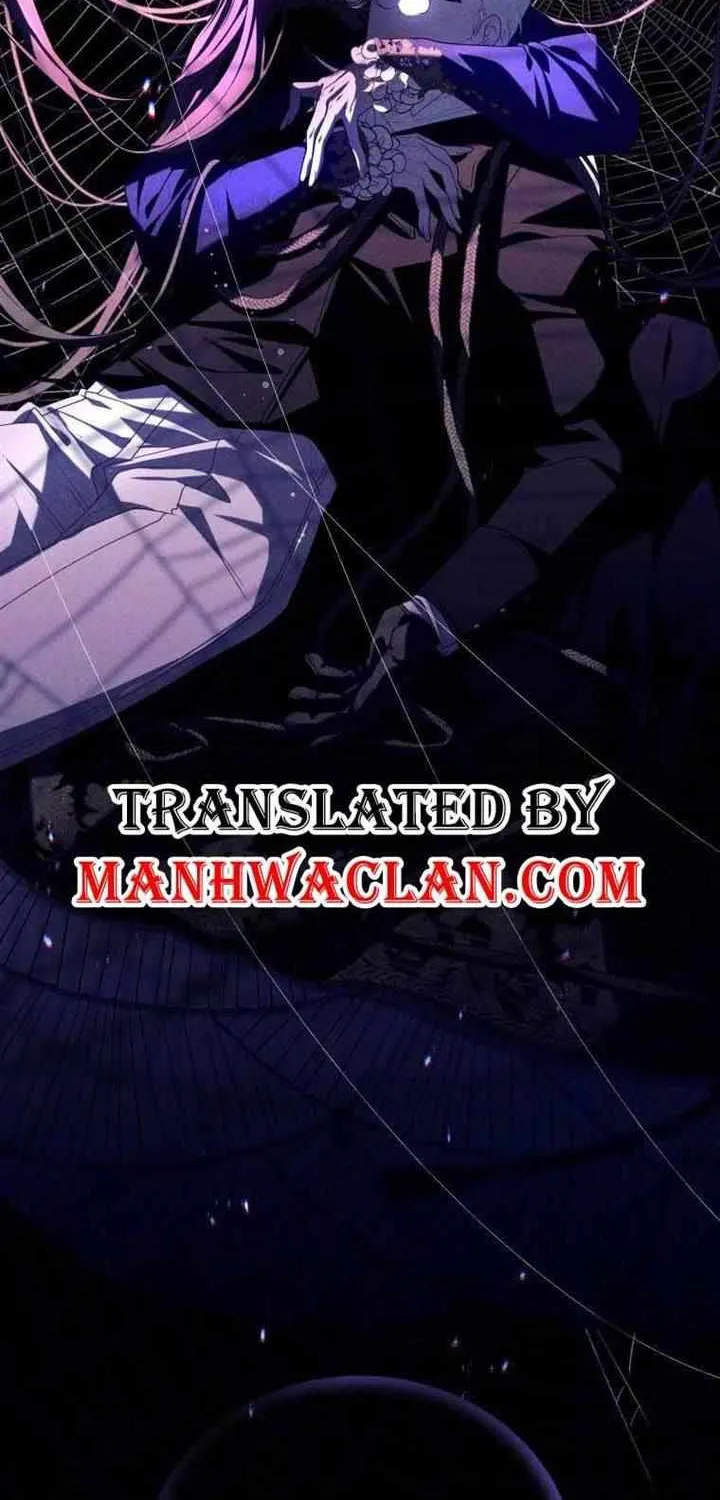 The Beast Tamed by the Villainess Chapter 47 page 88 - 
