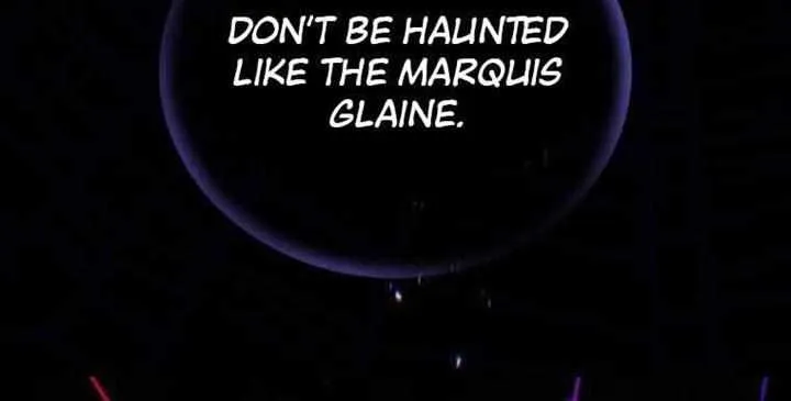 The Beast Tamed by the Villainess Chapter 47 page 89 - 