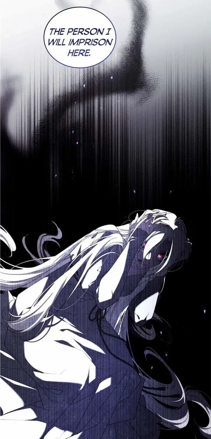 The Beast Tamed by the Villainess Chapter 48 page 14 - 