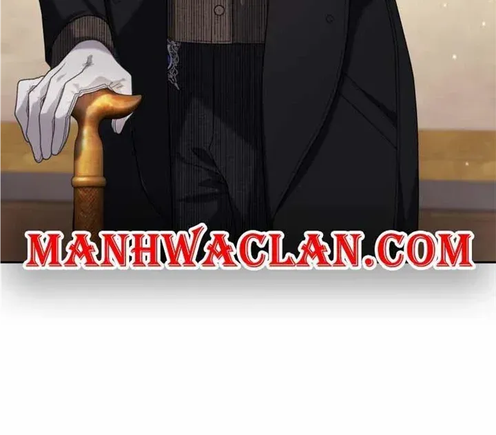 The Beast Tamed by the Villainess Chapter 48 page 23 - 