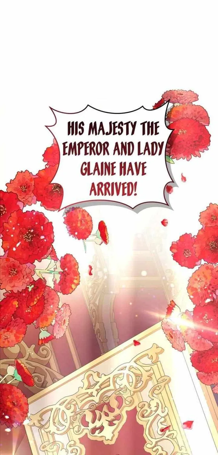 The Beast Tamed by the Villainess Chapter 48 page 27 - 