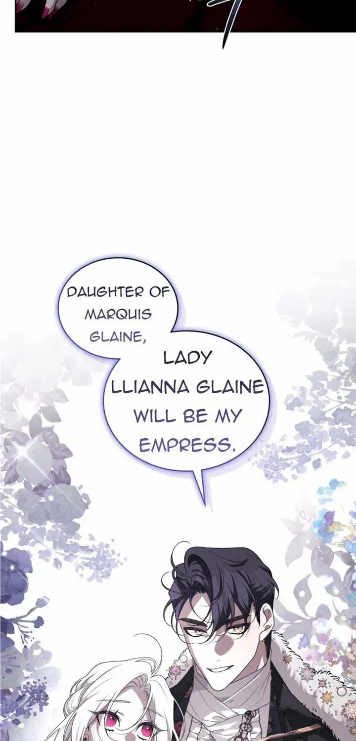 The Beast Tamed by the Villainess Chapter 48 page 38 - 