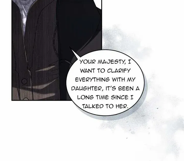 The Beast Tamed by the Villainess Chapter 48 page 46 - 