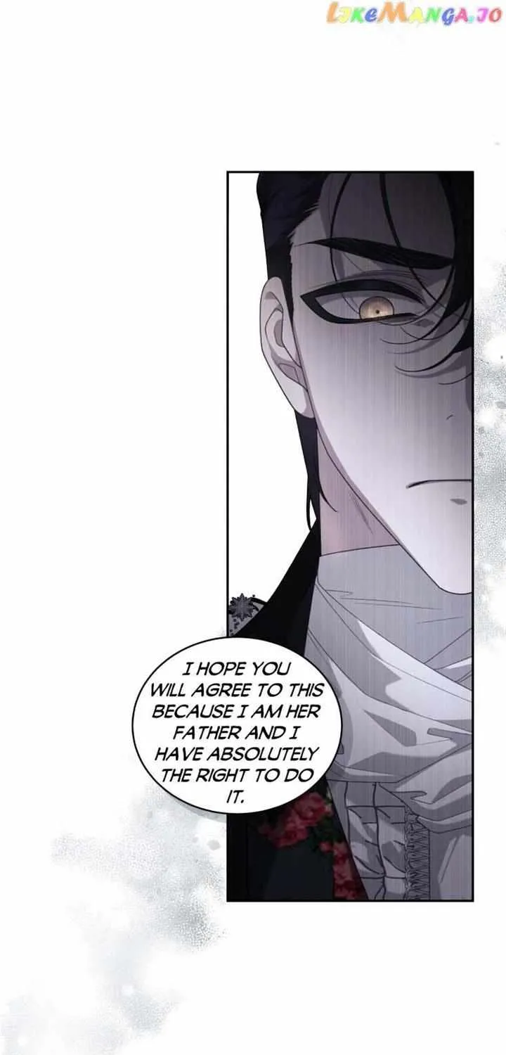 The Beast Tamed by the Villainess Chapter 48 page 47 - 