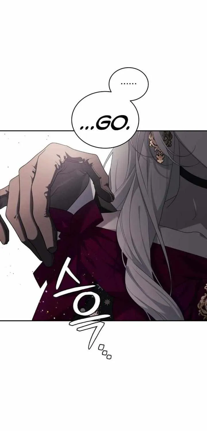 The Beast Tamed by the Villainess Chapter 48 page 49 - 