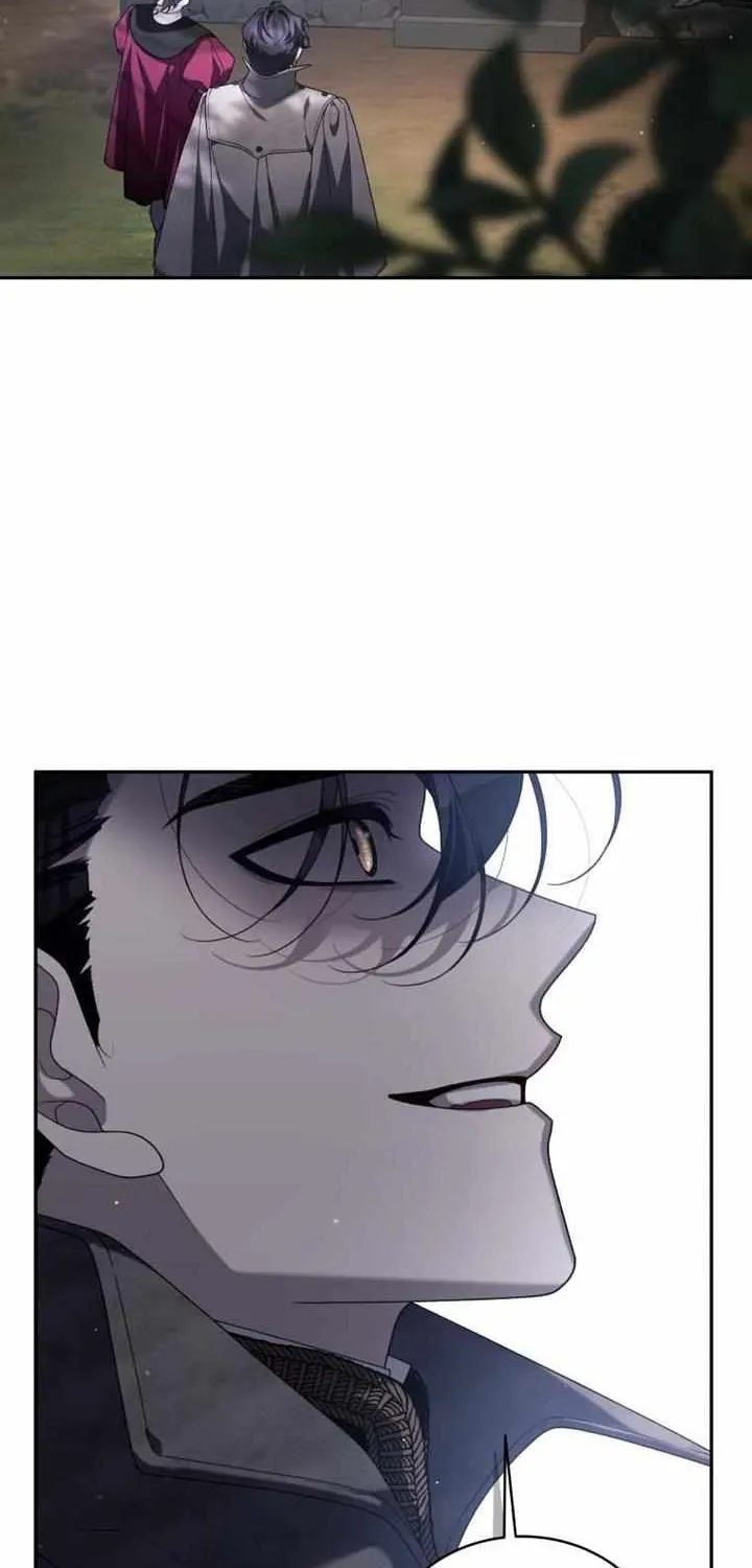 The Beast Tamed by the Villainess Chapter 48 page 6 - 
