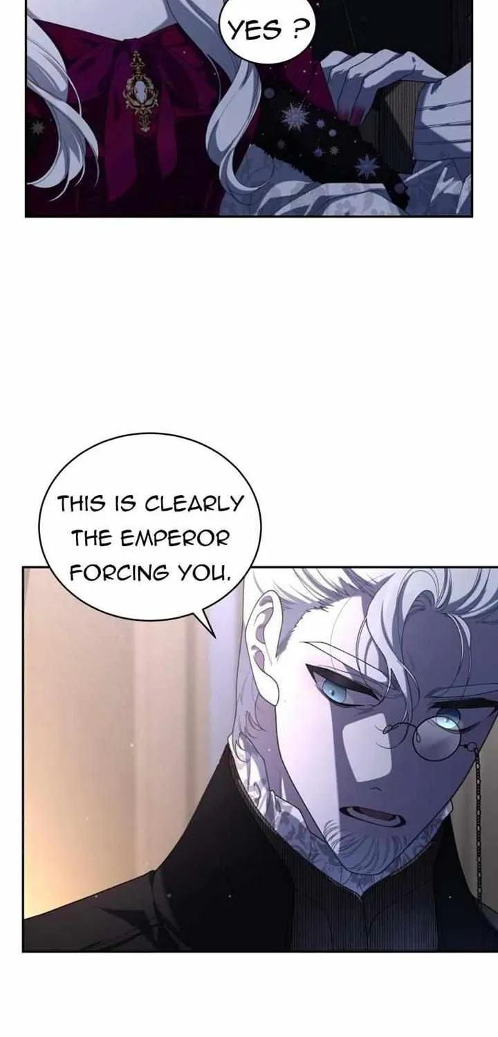 The Beast Tamed by the Villainess Chapter 48 page 52 - 
