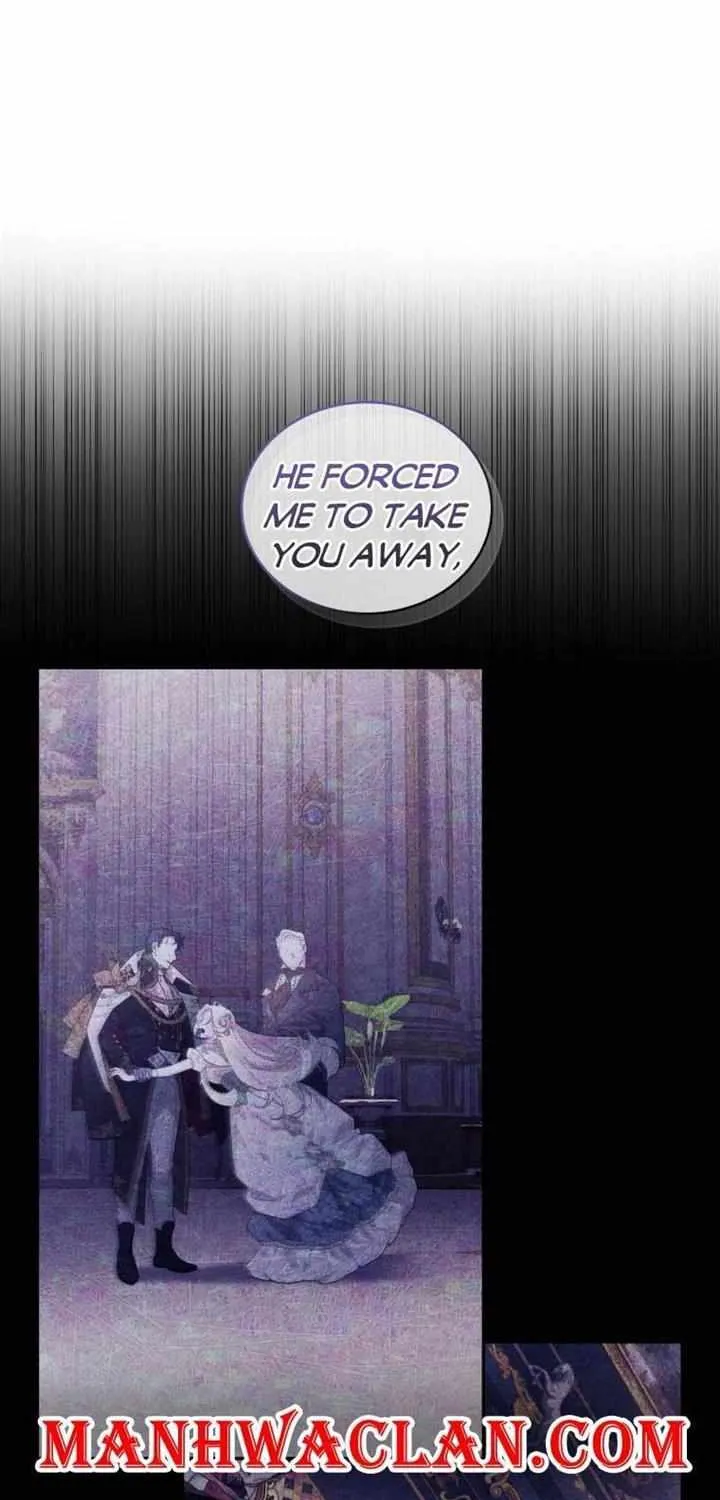The Beast Tamed by the Villainess Chapter 48 page 53 - 