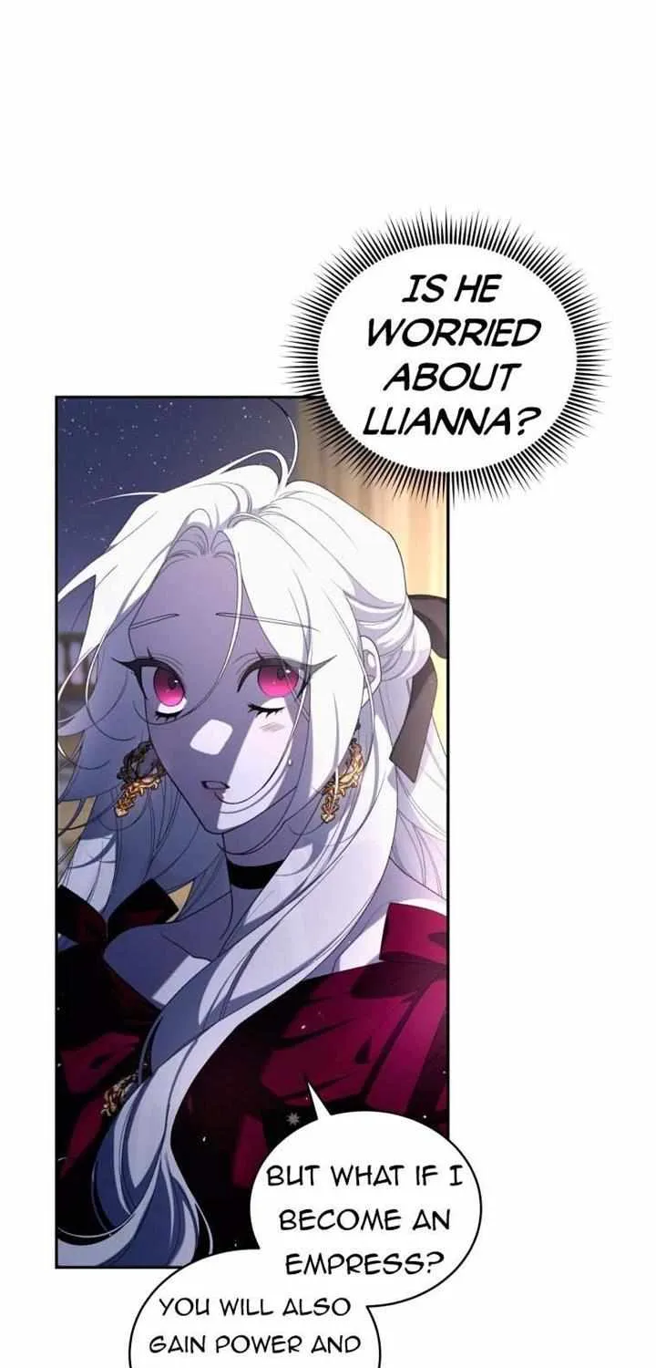 The Beast Tamed by the Villainess Chapter 48 page 55 - 