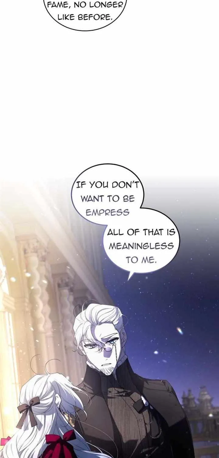 The Beast Tamed by the Villainess Chapter 48 page 56 - 