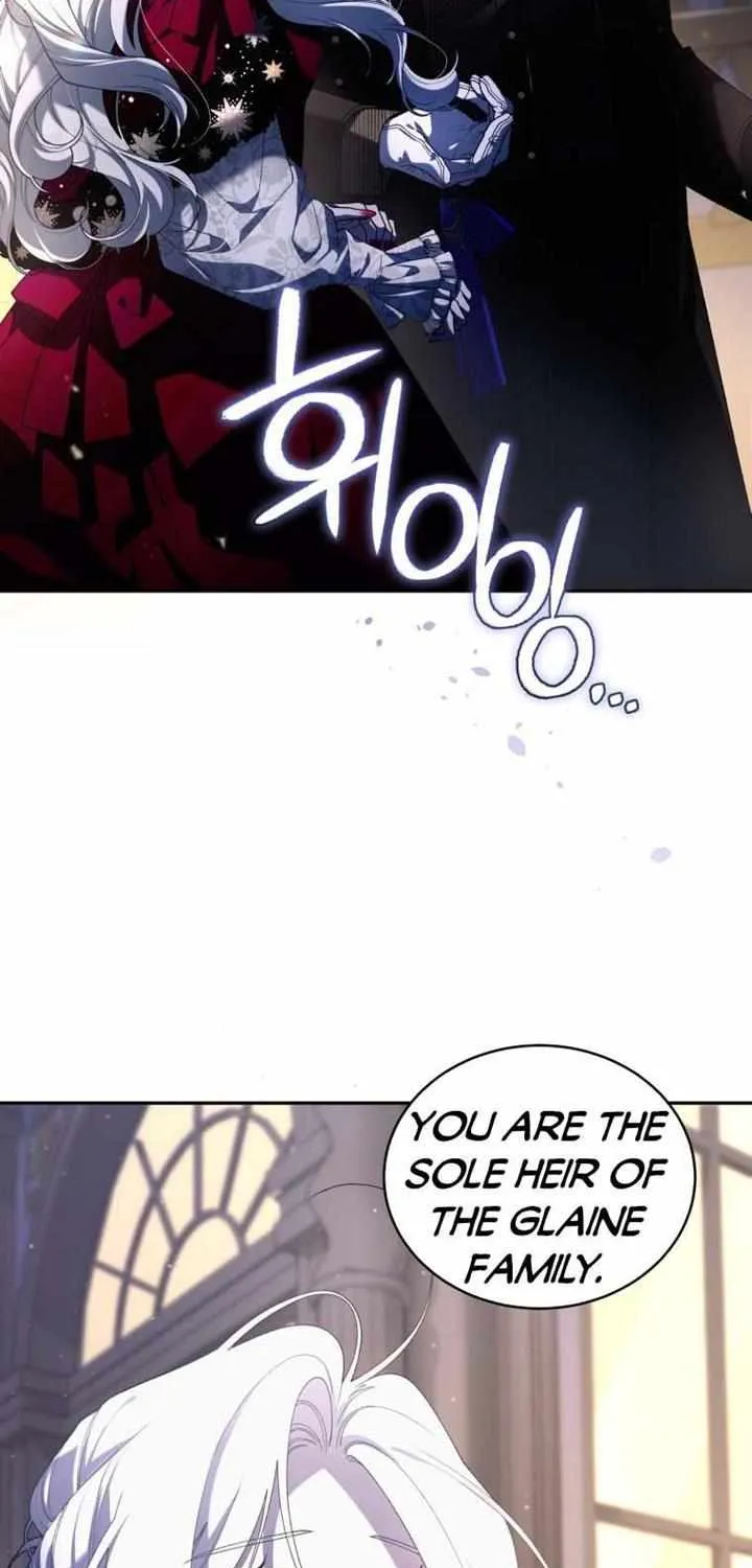 The Beast Tamed by the Villainess Chapter 48 page 57 - 