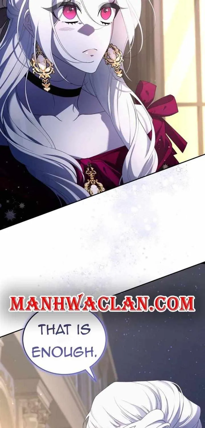 The Beast Tamed by the Villainess Chapter 48 page 58 - 