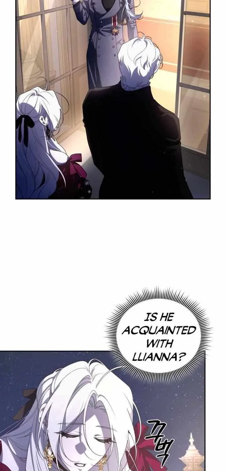 The Beast Tamed by the Villainess Chapter 48 page 68 - 