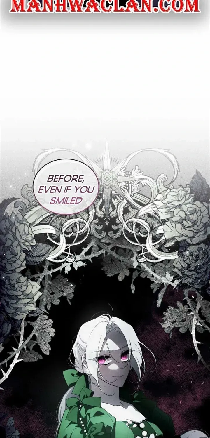 The Beast Tamed by the Villainess Chapter 48 page 73 - 
