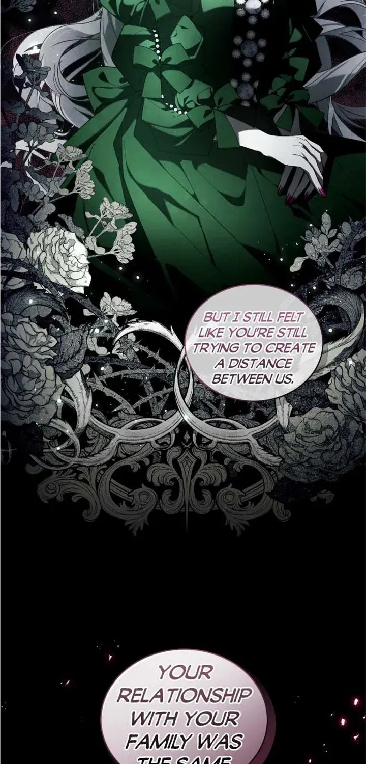 The Beast Tamed by the Villainess Chapter 48 page 74 - 