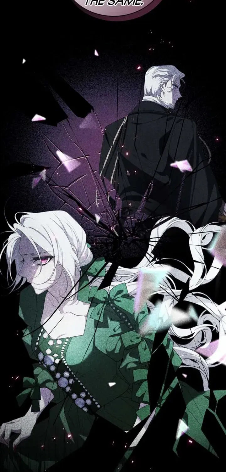 The Beast Tamed by the Villainess Chapter 48 page 75 - 