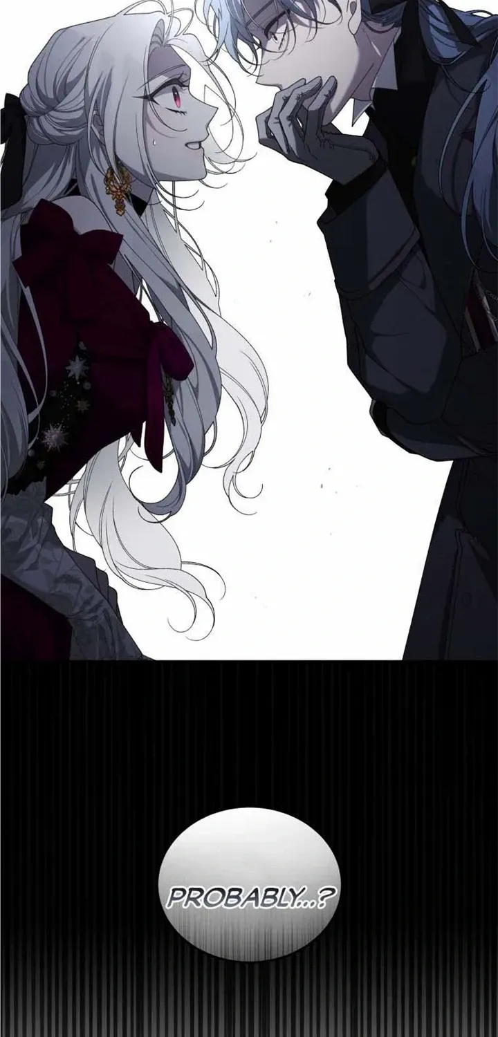 The Beast Tamed by the Villainess Chapter 48 page 77 - 