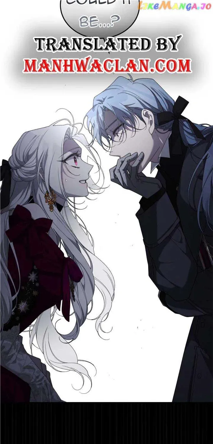The Beast Tamed by the Villainess Chapter 49 page 2 - 