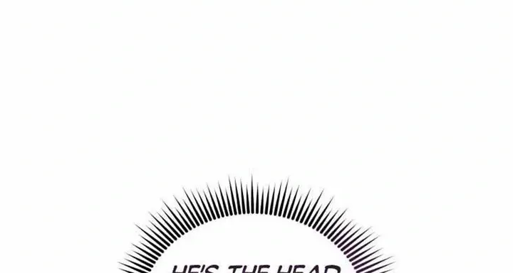 The Beast Tamed by the Villainess Chapter 49 page 12 - 