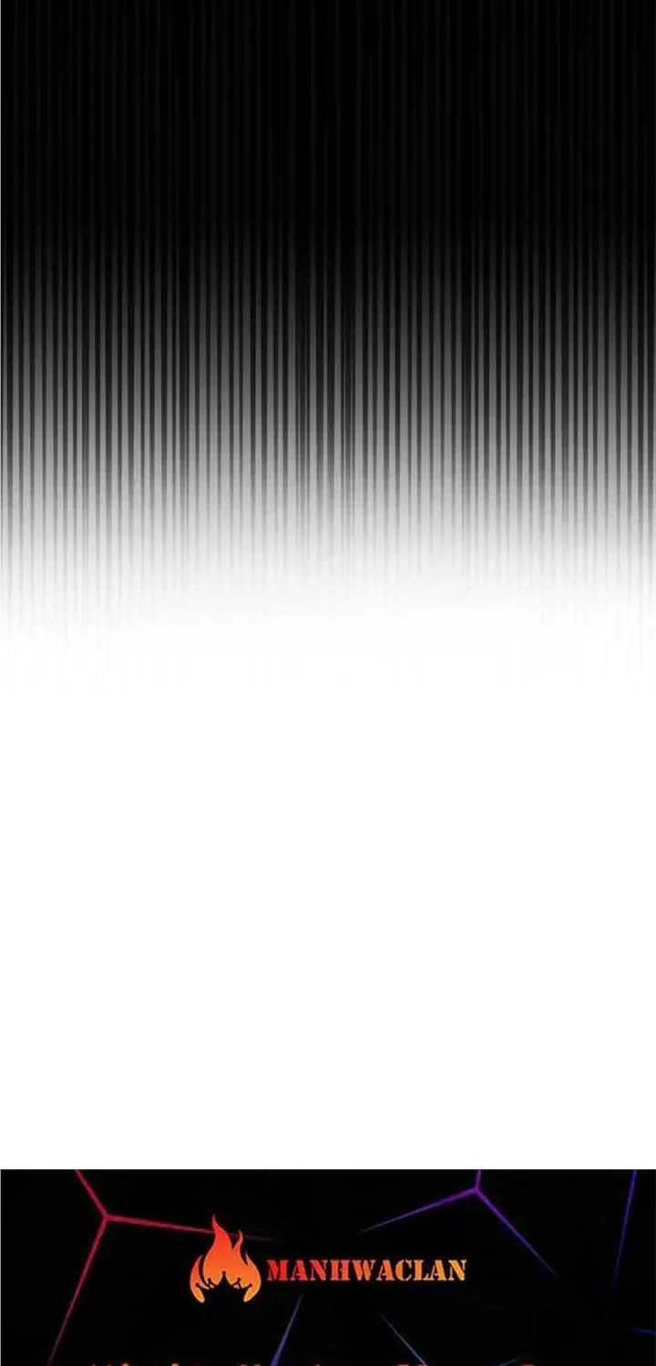 The Beast Tamed by the Villainess Chapter 49 page 3 - 