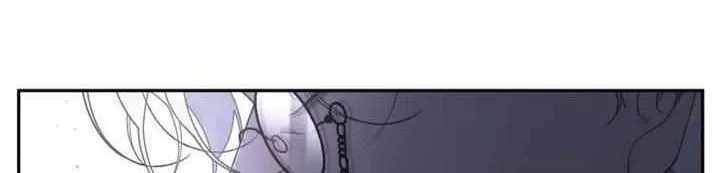 The Beast Tamed by the Villainess Chapter 49 page 26 - 