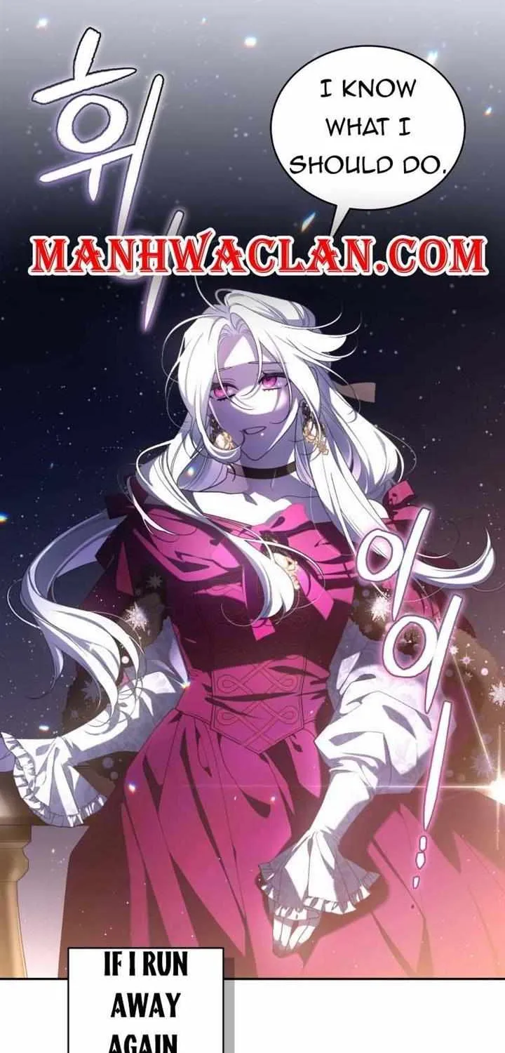The Beast Tamed by the Villainess Chapter 49 page 36 - 