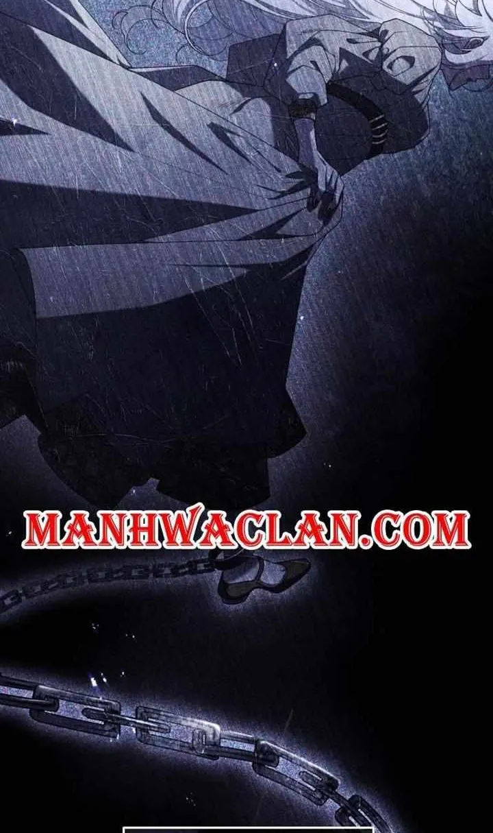 The Beast Tamed by the Villainess Chapter 49 page 38 - 