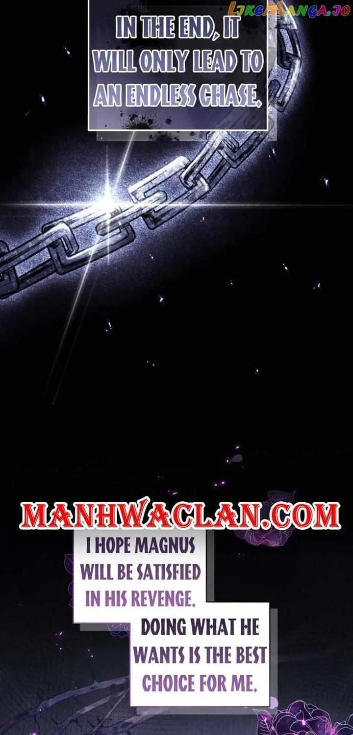 The Beast Tamed by the Villainess Chapter 49 page 39 - 