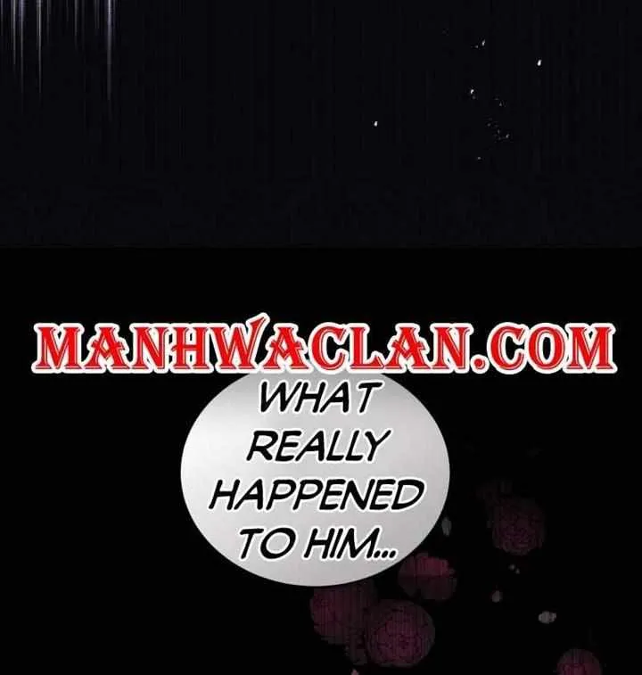 The Beast Tamed by the Villainess Chapter 49 page 51 - 