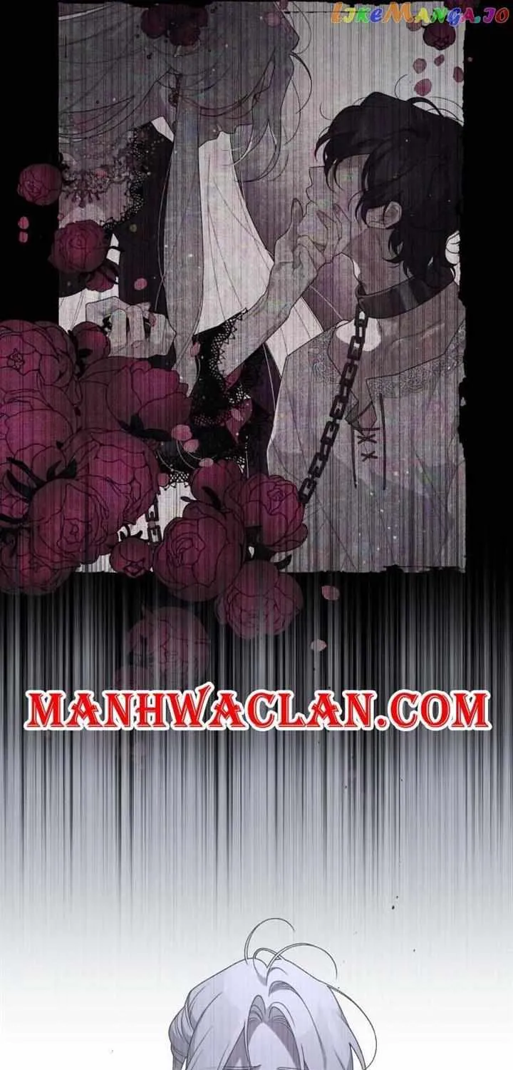 The Beast Tamed by the Villainess Chapter 49 page 52 - 
