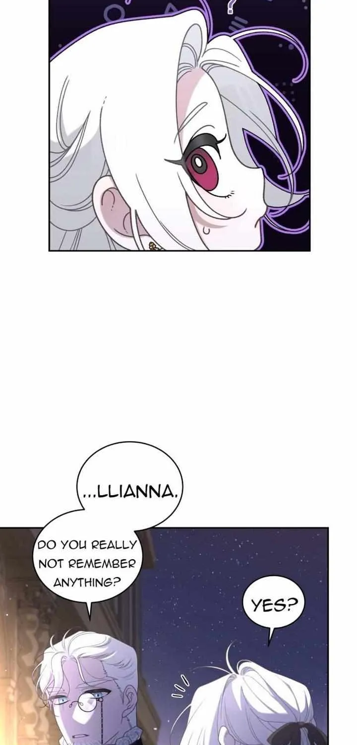 The Beast Tamed by the Villainess Chapter 49 page 58 - 