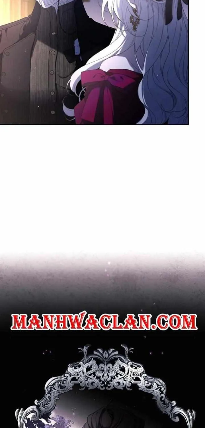 The Beast Tamed by the Villainess Chapter 49 page 59 - 