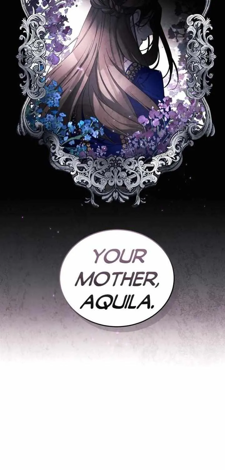 The Beast Tamed by the Villainess Chapter 49 page 60 - 