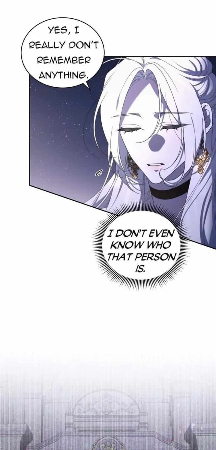 The Beast Tamed by the Villainess Chapter 49 page 61 - 
