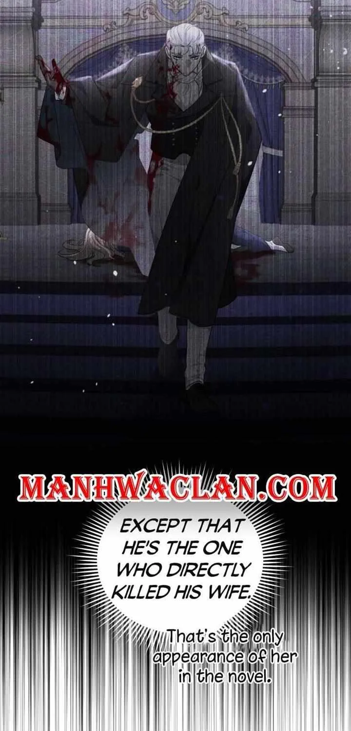 The Beast Tamed by the Villainess Chapter 49 page 62 - 