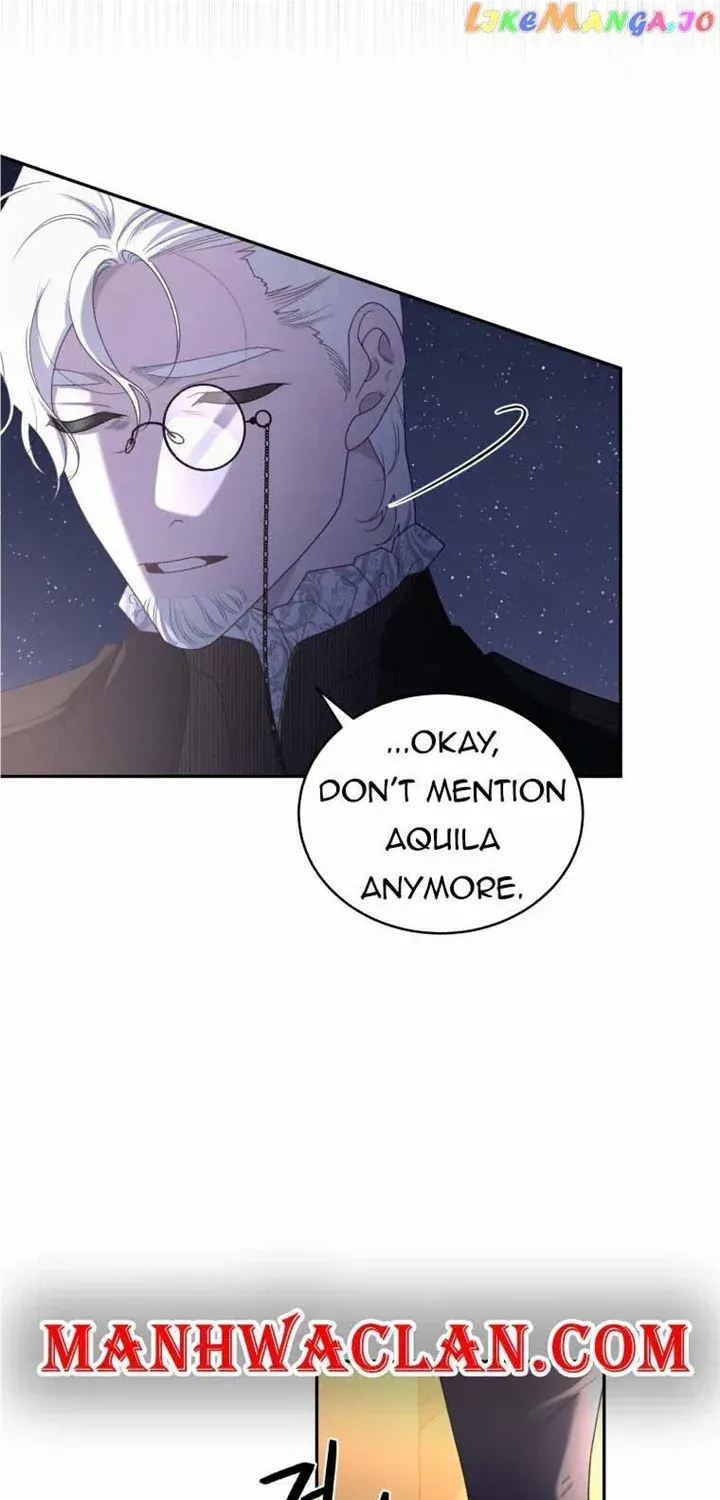 The Beast Tamed by the Villainess Chapter 49 page 64 - 