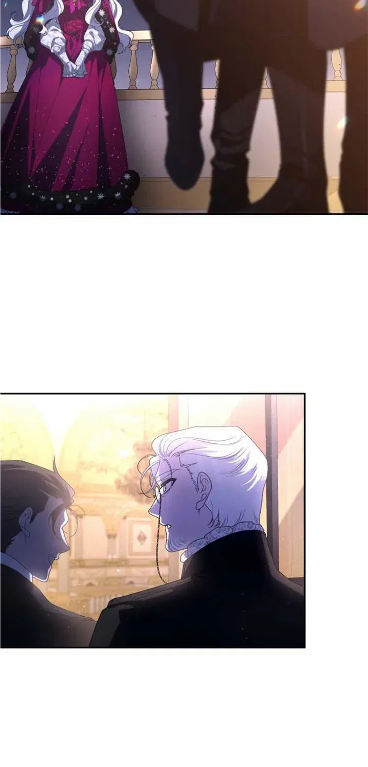 The Beast Tamed by the Villainess Chapter 49 page 68 - 