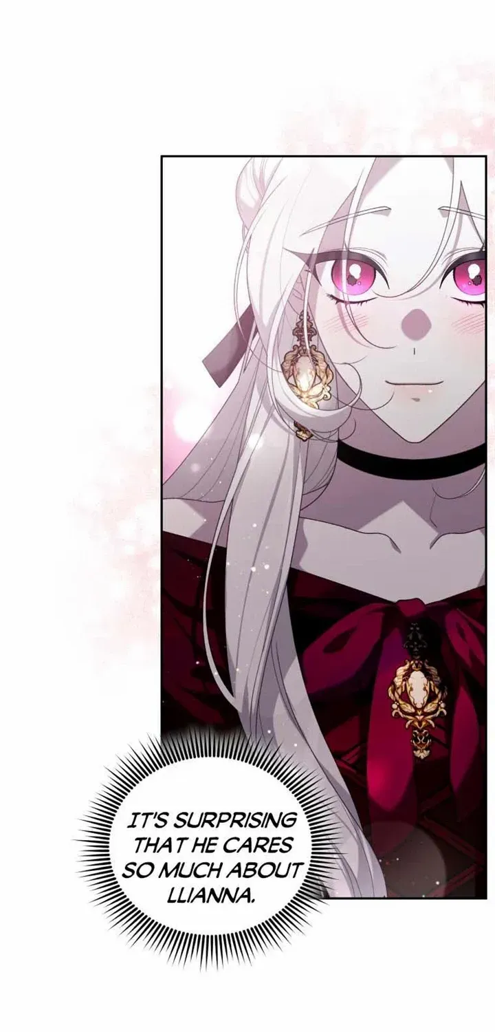 The Beast Tamed by the Villainess Chapter 49 page 69 - 