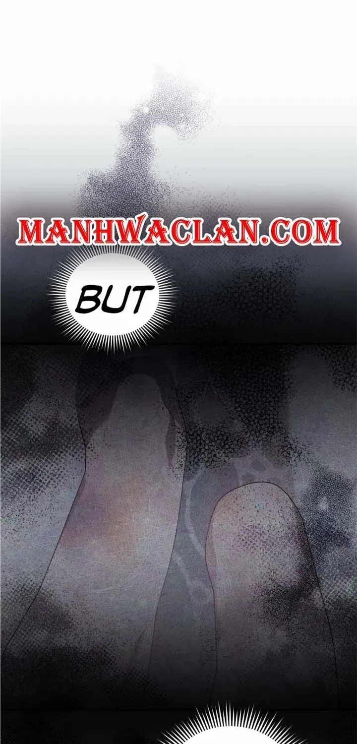 The Beast Tamed by the Villainess Chapter 49 page 70 - 