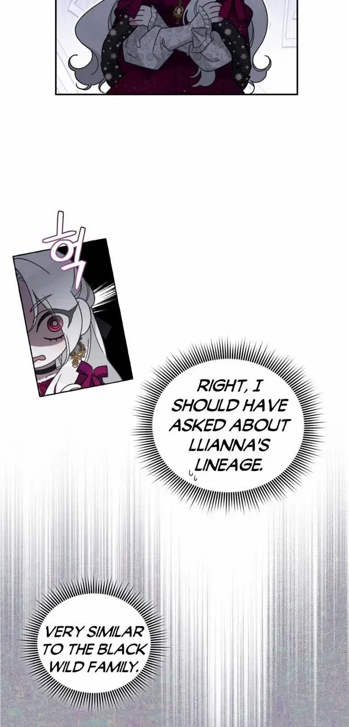 The Beast Tamed by the Villainess Chapter 49 page 72 - 