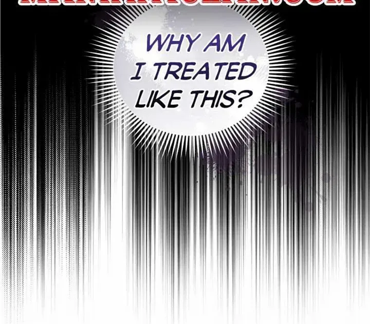 The Beast Tamed by the Villainess Chapter 49 page 74 - 