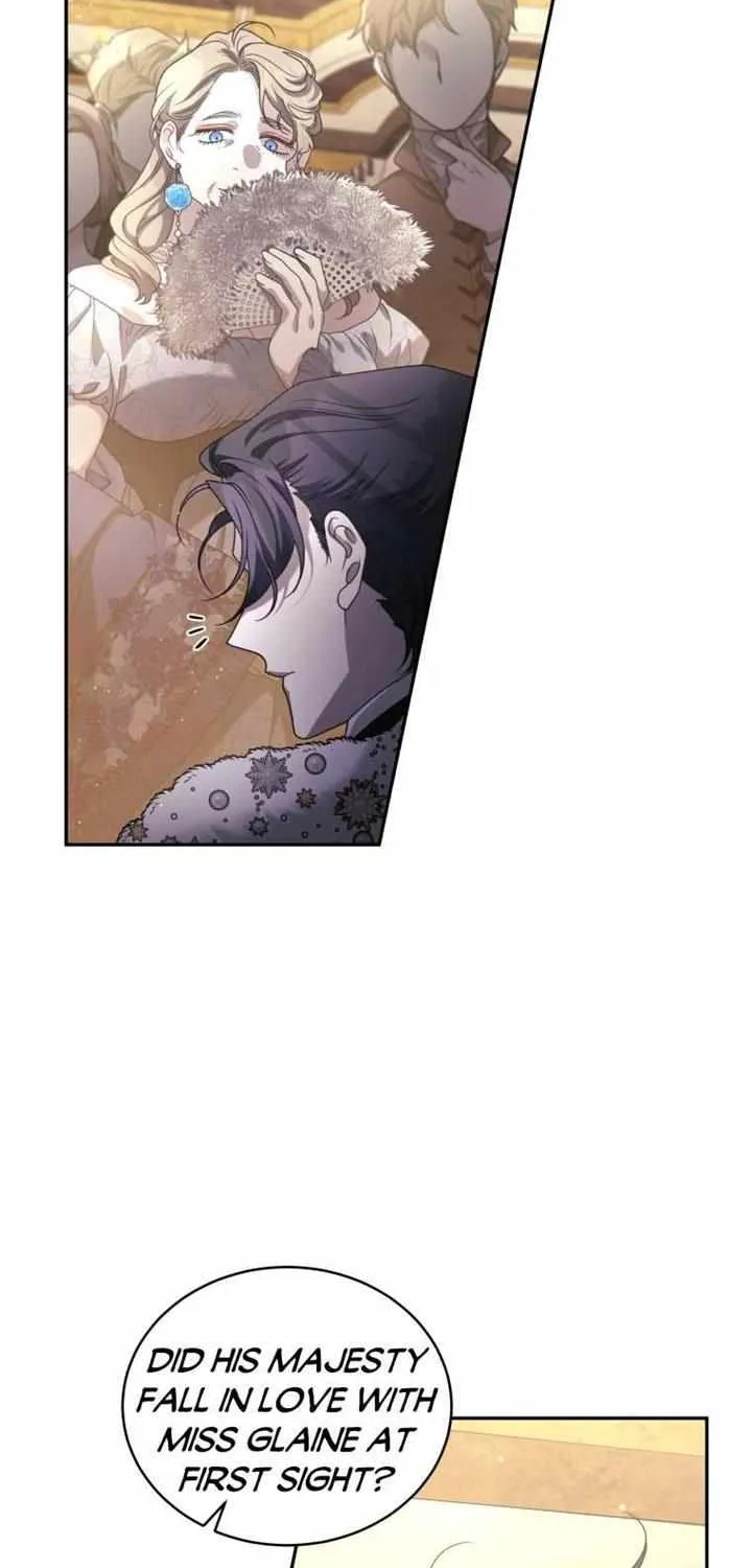 The Beast Tamed by the Villainess Chapter 49 page 80 - 