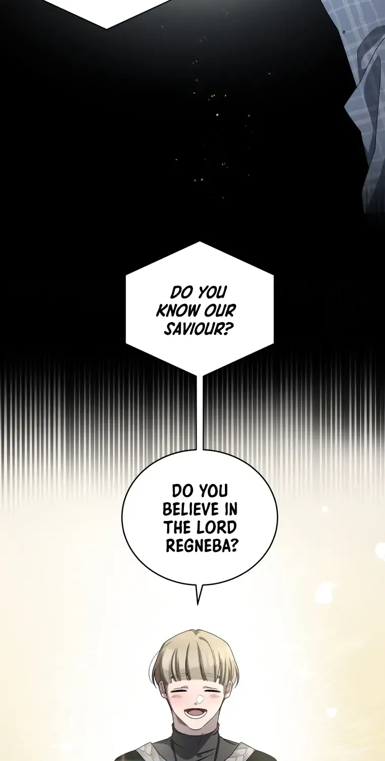 The Beast Tamed by the Villainess Chapter 5 page 3 - 