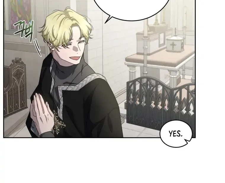 The Beast Tamed by the Villainess Chapter 5 page 25 - 