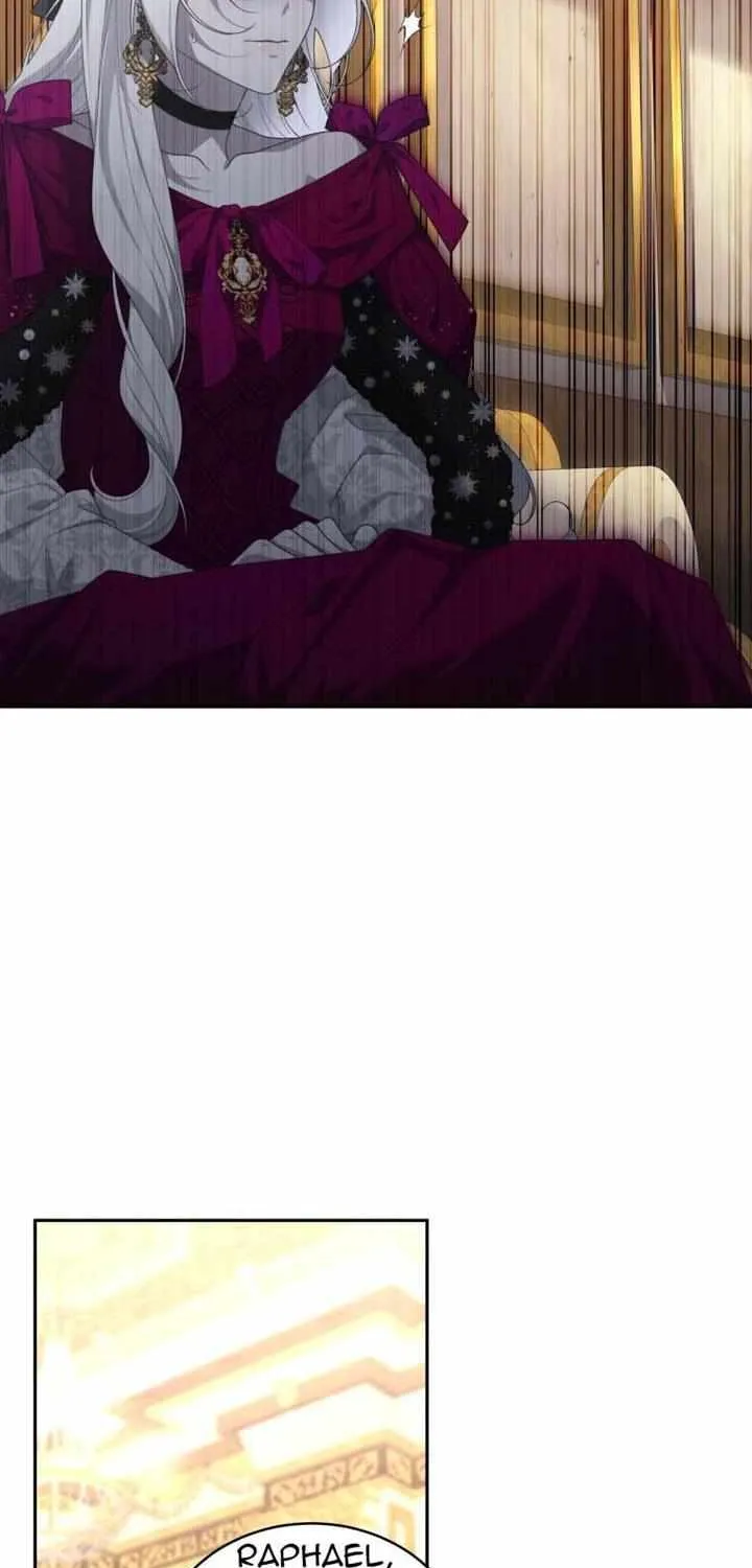 The Beast Tamed by the Villainess Chapter 50 page 11 - 